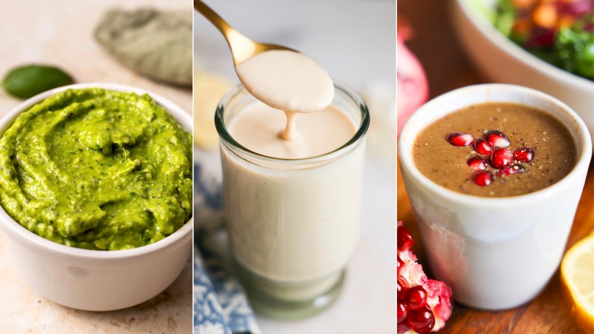 Vegan sauces carousel.jpg