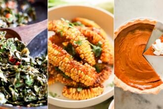 Vegan soul food recipes roundup.jpg
