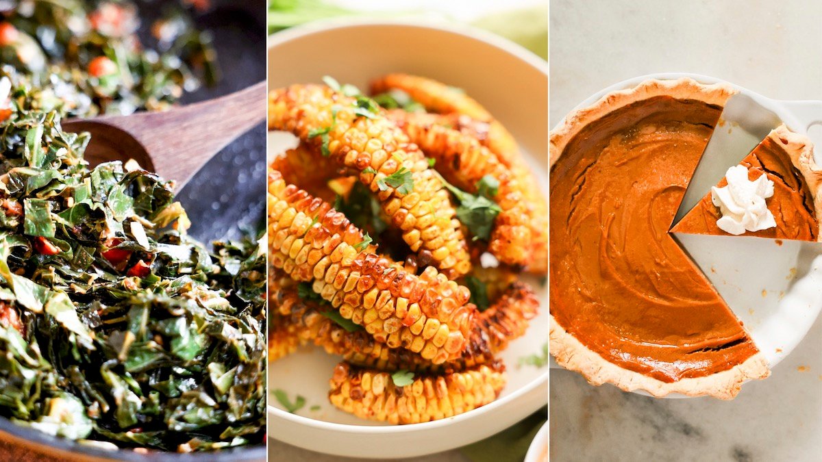 Vegan soul food recipes roundup.jpg