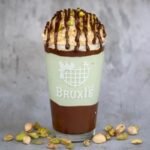 Viral decadence reimagined the dubai chocolate shake drops at bruxie feature.jpg