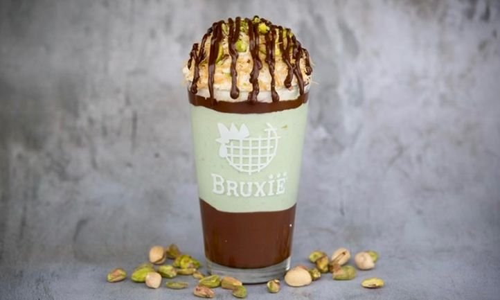 Viral decadence reimagined the dubai chocolate shake drops at bruxie feature.jpg