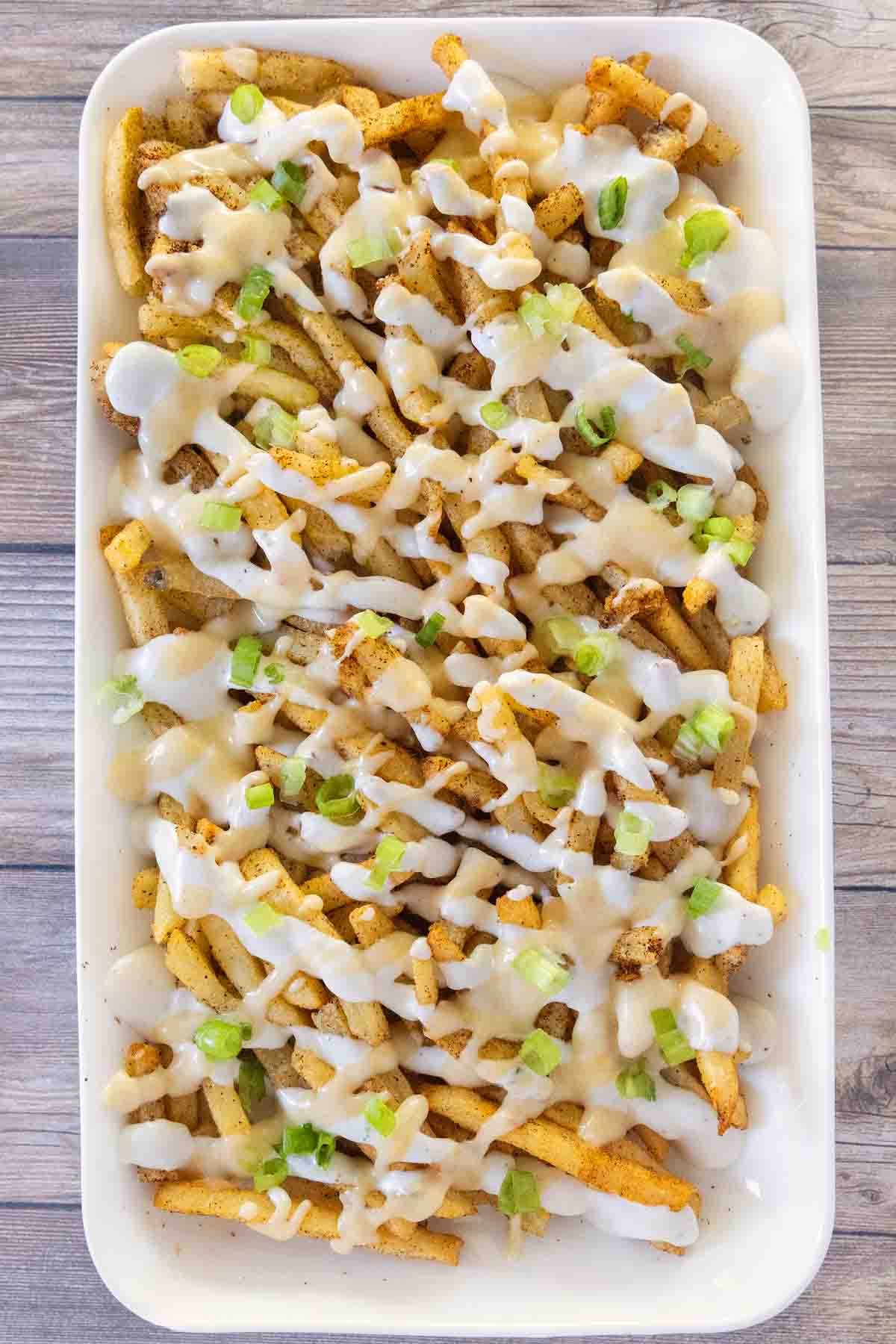 Voodoo fries hero 10 .jpg