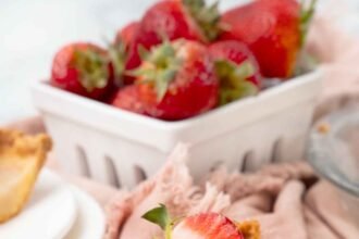 Water pie hero 10.jpg