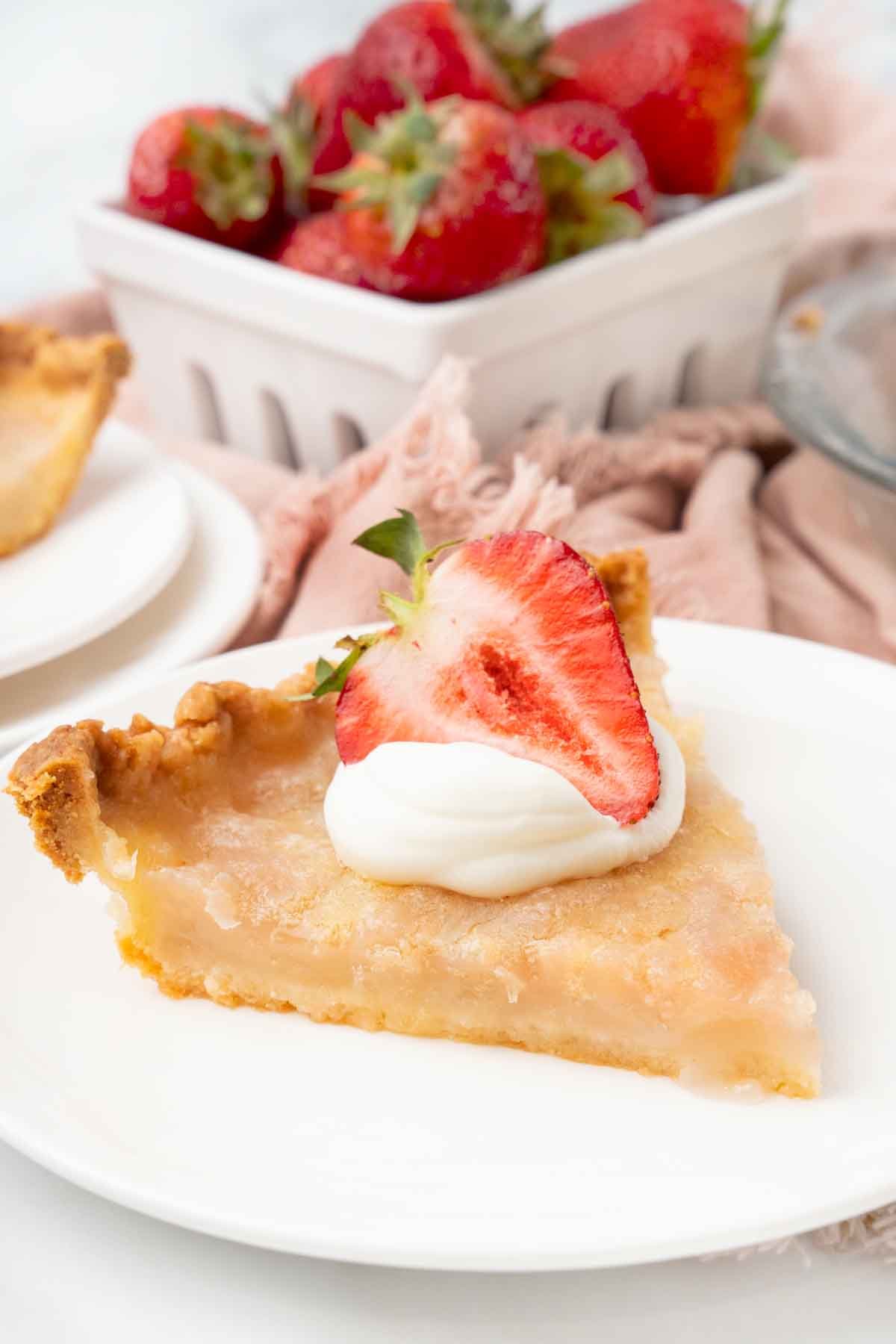 Water pie hero 10.jpg