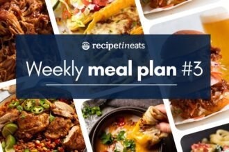 Weekly meal plan 3.jpg