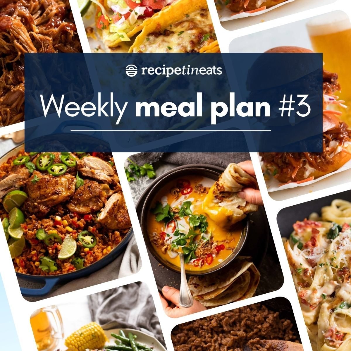 Weekly meal plan 3.jpg