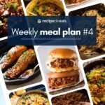 Weekly meal plan 4.jpg