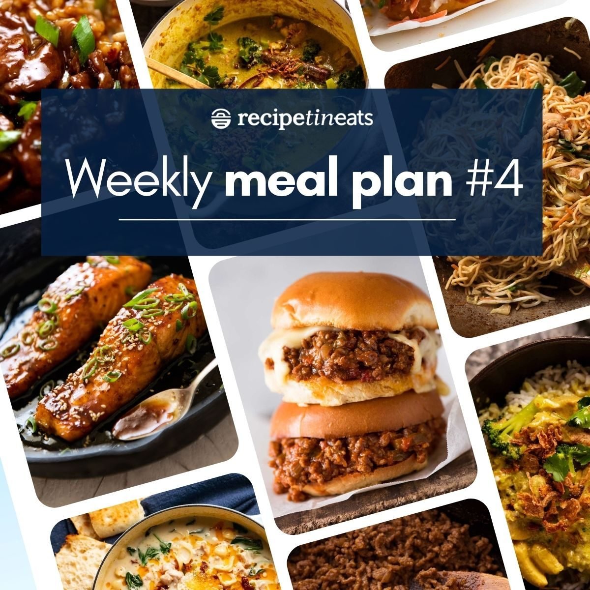 Weekly meal plan 4.jpg