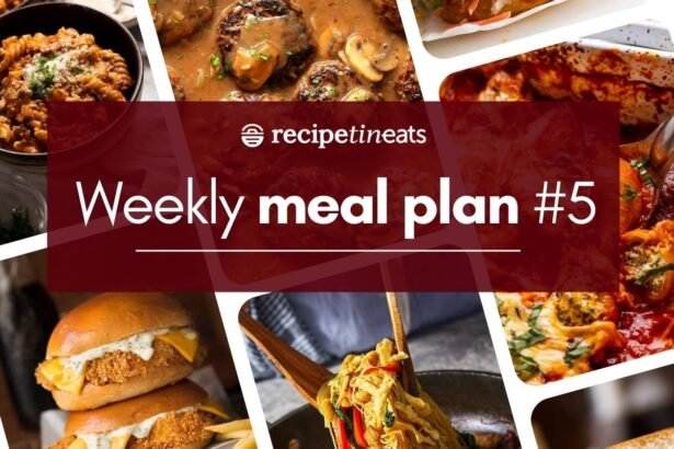 Weekly meal plan 5.jpg