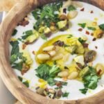 Whipped feta hero 10.jpg