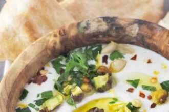 Whipped feta hero 10.jpg