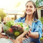 Woman20passing20salad.jpg