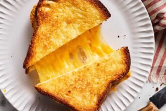 Air fryer grilled cheese social.jpg