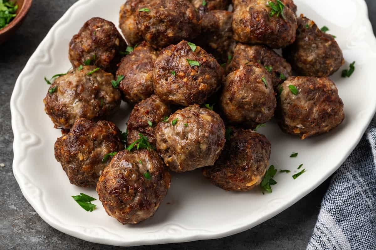 Air fryer meatballs 8.jpg