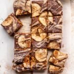 Apple butter cake 6 1.jpg