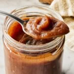 Apple butter social.jpg