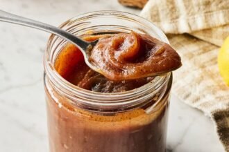 Apple butter social.jpg