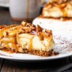 Apple cheesecake 19.jpg