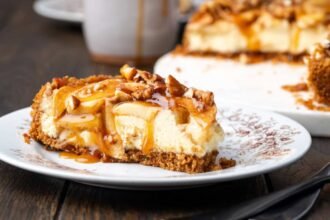 Apple cheesecake 19.jpg