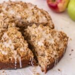 Apple cider coffee cake 8 scaled.jpg