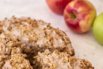 Apple cider coffee cake 8 scaled.jpg