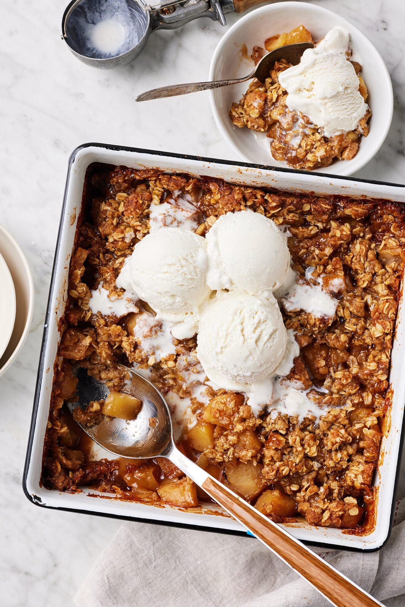 Apple crisp.jpg