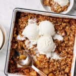 Apple crisp.jpg