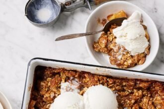 Apple crisp.jpg