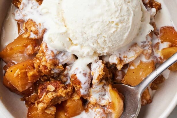 Apple recipes social.jpg