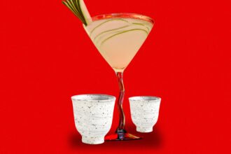 Ask a pro sake in cocktails social.jpg