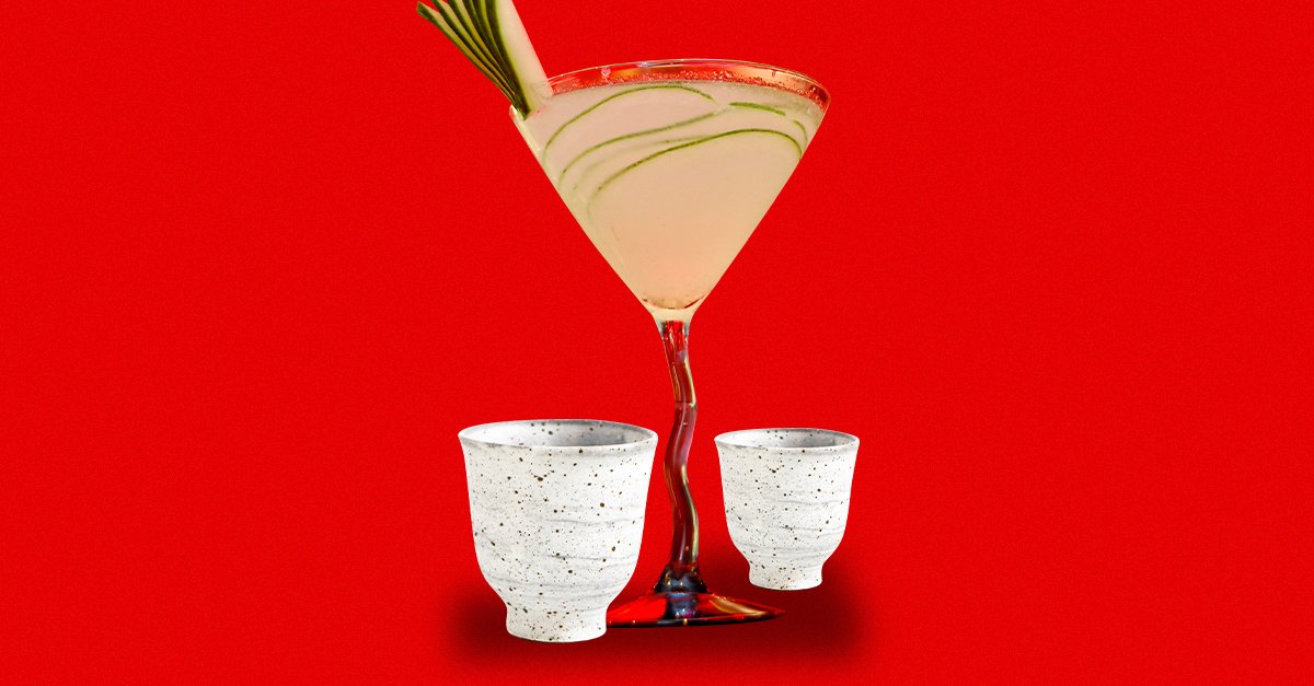Ask a pro sake in cocktails social.jpg