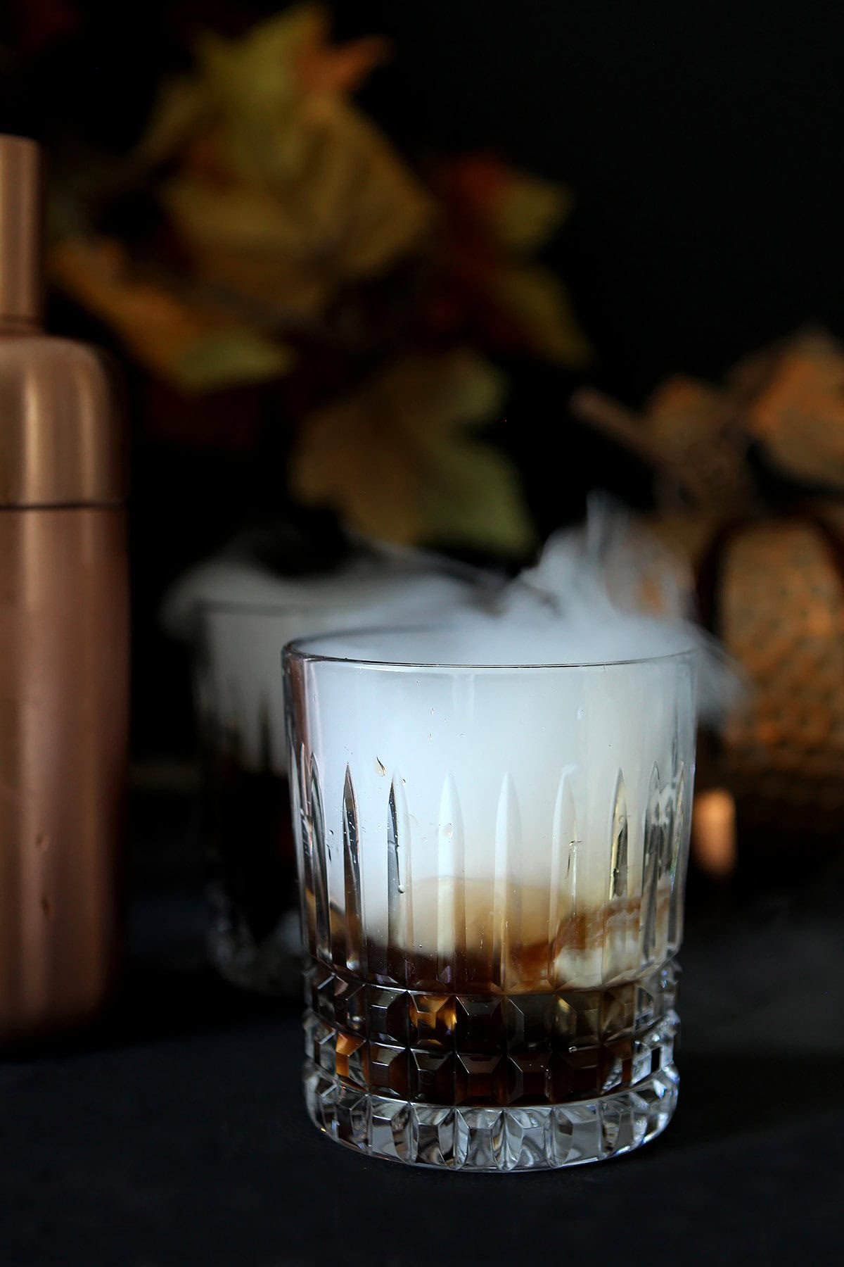 Black vodka kahlua1.jpg
