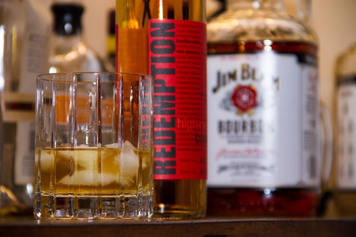 Bourbon cheat sheet.jpg