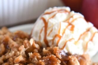 Caramel apple crumble2 5.jpg