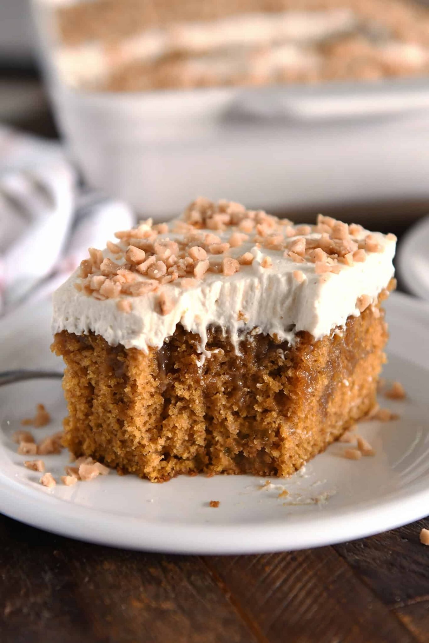 Caramel pumpkin poke cake25.jpg
