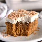 Caramel pumpkin poke cake25.jpg
