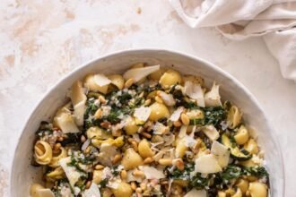 Caramelized zucchini pasta salad 6 scaled.jpg