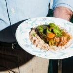 Cdb8f2af792f5e800ac88150c00814439a butterworthgrandopeningcolor 123.1x.rsocial.w1200.jpg