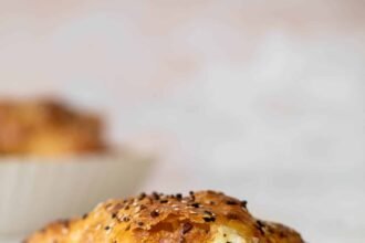 Cheddar jalapeno turnovers 15 scaled.jpg