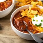 Chili con carne 21.jpg