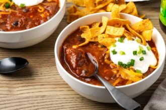 Chili con carne 21.jpg