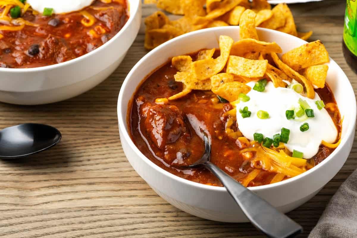 Chili con carne 21.jpg