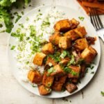 Chili lime tofu 9.jpg