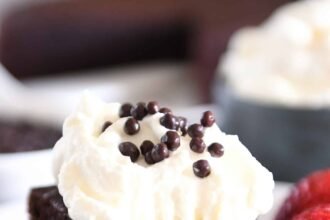 Chocolate olive oil cake15.jpg