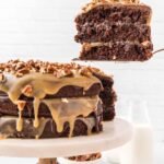 Chocolate turtle cake 21.jpg