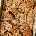 Cookie brittle recipe 1 of 1 2.jpg
