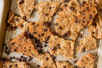 Cookie brittle recipe 1 of 1 2.jpg