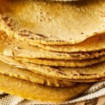 Corn tortillas social.jpg