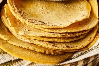 Corn tortillas social.jpg