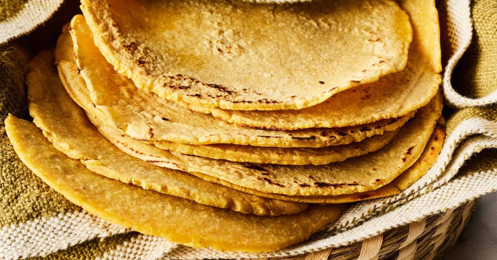 Corn tortillas social.jpg